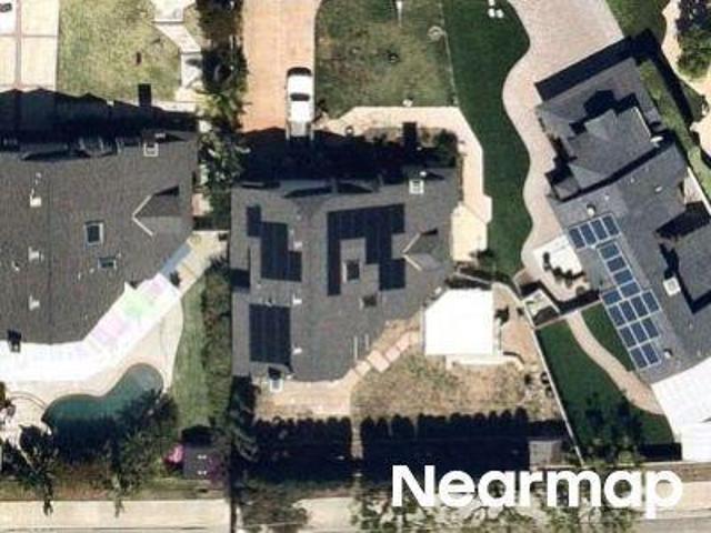 House for sale in Placentia, California