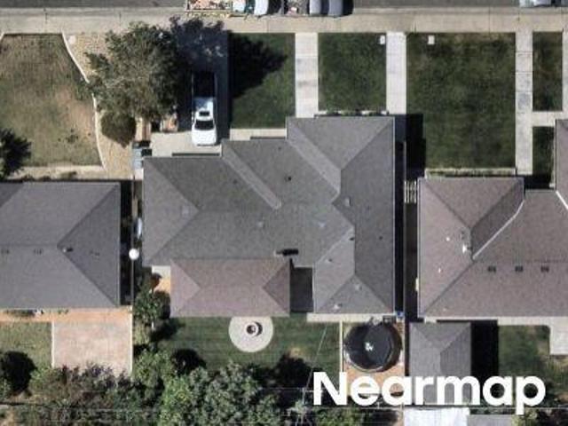 House for sale in Parkway-South Sacramento, Sacramento