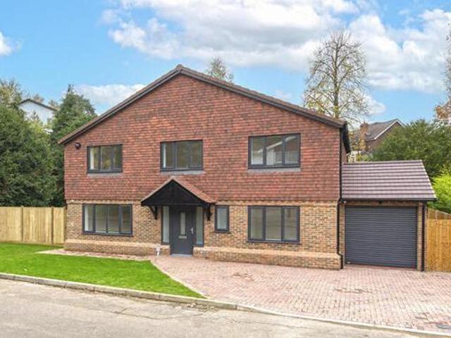 House for sale in Midway, Kent