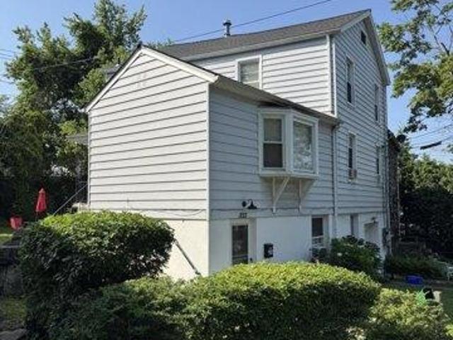 House for sale in Greenwich, Connecticut