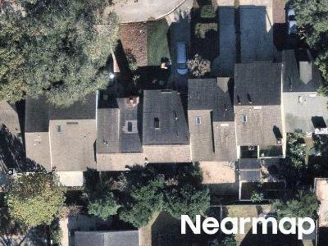 Townhouse for sale in Jacksonville, Florida