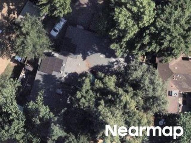 House for sale in Butte, California