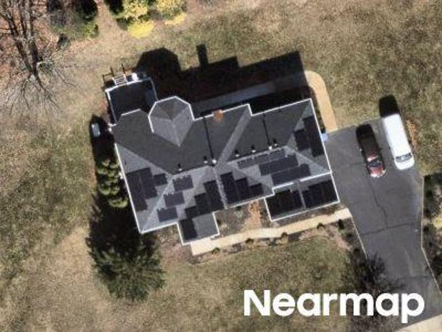 House for sale in Jackson, New Jersey
