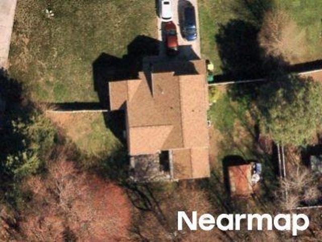 House for sale in Delaware