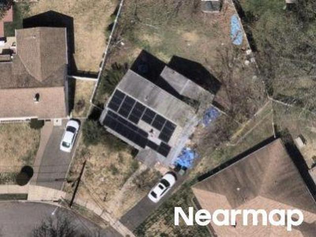 House for sale in Bergenfield, New Jersey