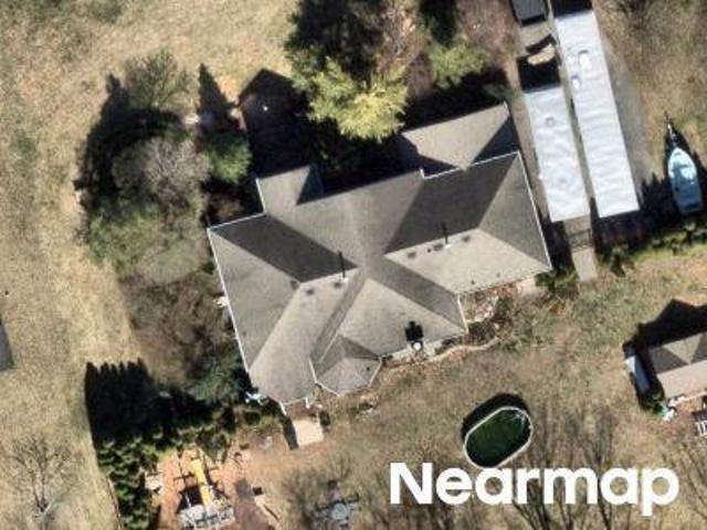 House for sale in Jackson, New Jersey
