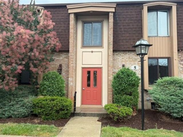 Condo for sale in Buffalo