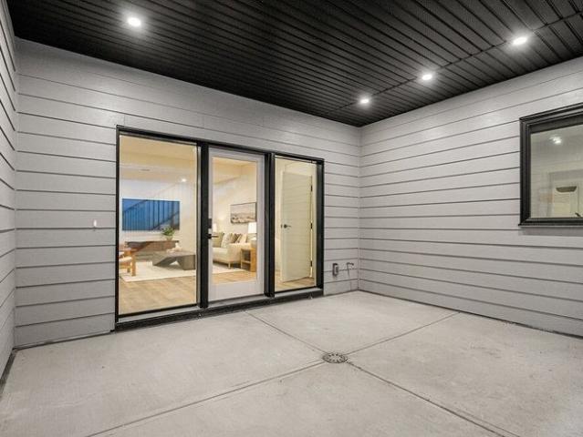 House for rent in Northwest, Alberta