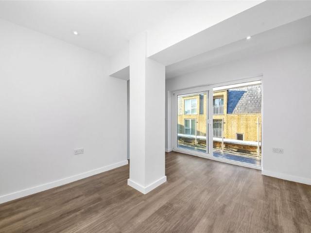Apartment for rent in Greenwich Town Centre, Greater London