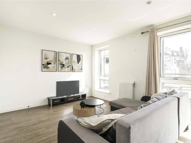 Apartment for rent in Greenwich Town Centre, Greater London