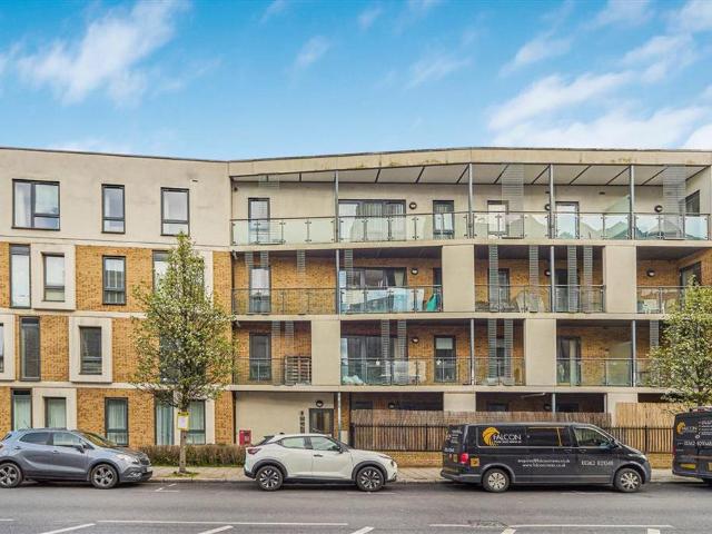 House for rent in Greenwich Town Centre, Greater London