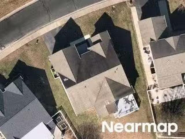 House for sale in Ocean View