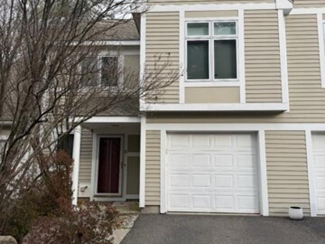 House for sale in Avon, Connecticut