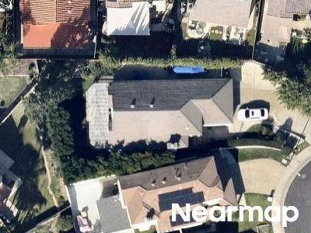 House for sale in Central North, Alta