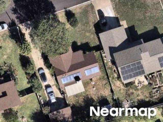 House for sale in Williamson, Texas