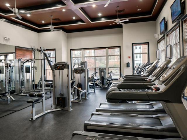 Apartment for rent in Owings Mills, Maryland