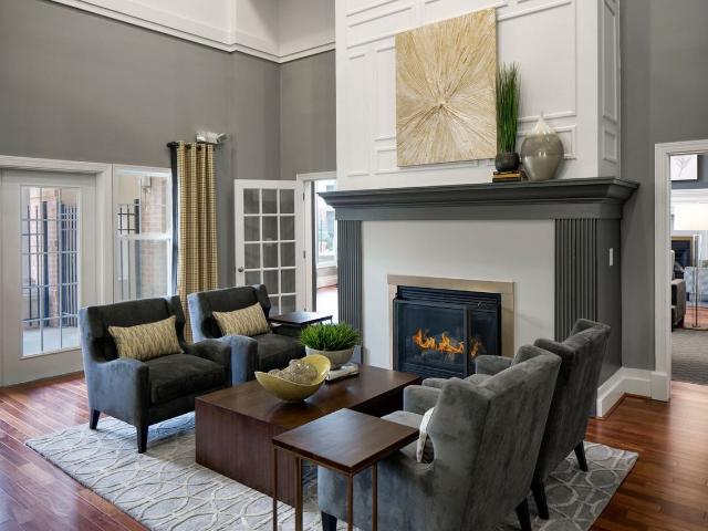 Apartment for rent in Owings Mills, Maryland