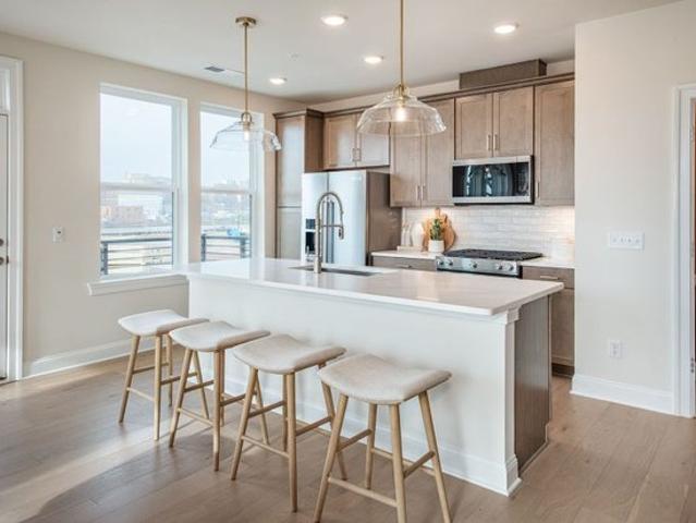 Townhouse for sale in Cossayuna, New York