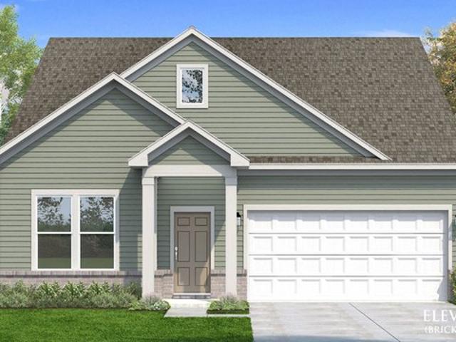 House for sale in Cossayuna, New York