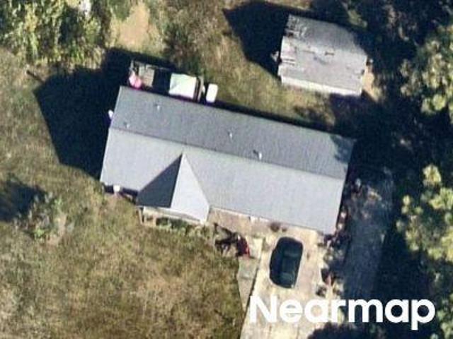 House for sale in Seville, Ohio
