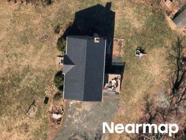 House for sale in Hardwick, Massachusetts