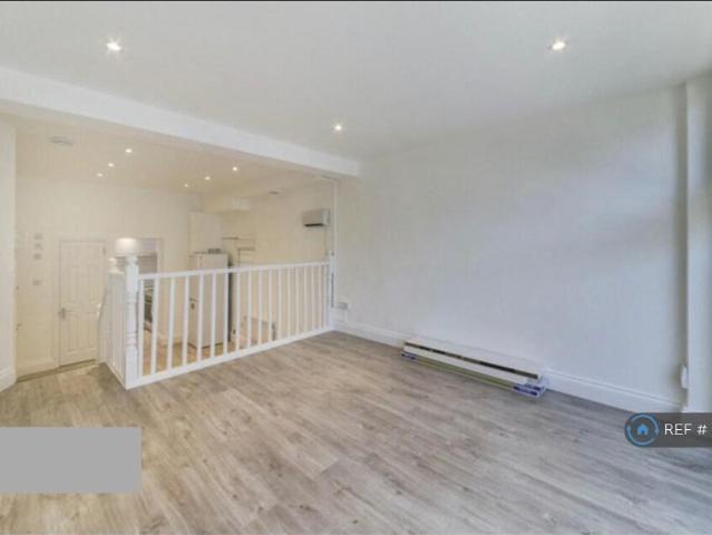 House for rent in Greater London