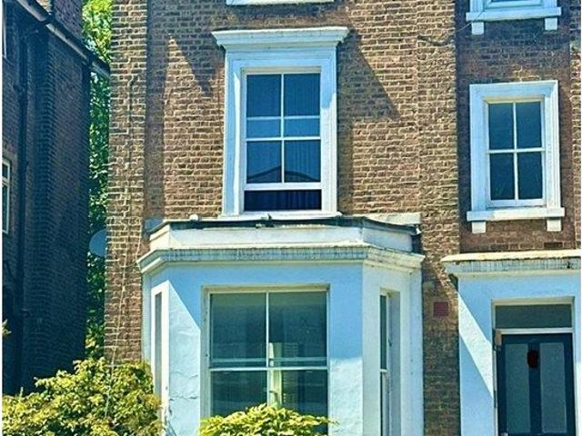 Apartment for rent in Greenwich Town Centre, Greater London