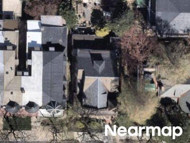 House for sale in Reading, Pennsylvania