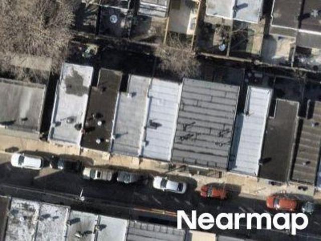 Townhouse for sale in South Philadelphia, Philadelphia