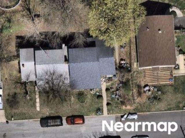 House for sale in Wyomissing, Pennsylvania