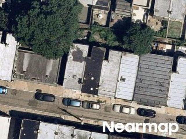 Townhouse for sale in South Philadelphia, Philadelphia