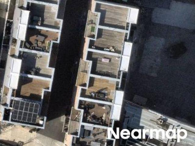 Townhouse for sale in South Philadelphia, Philadelphia