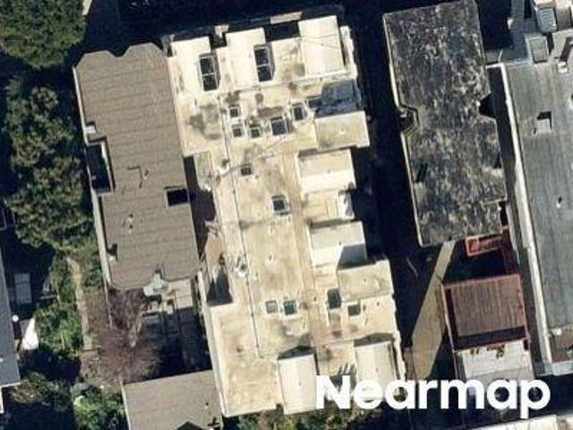 Condo for sale in San Francisco, California