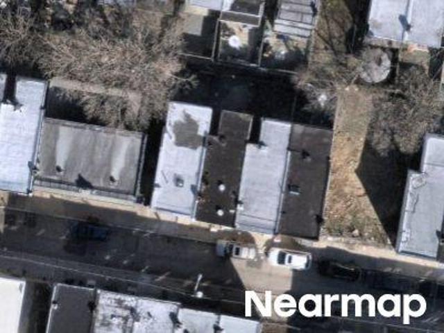 Condo for sale in Philadelphia