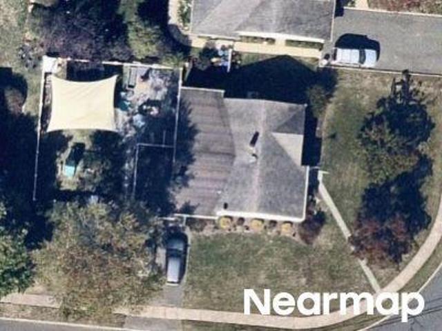 House for sale in South Plainfield, New Jersey