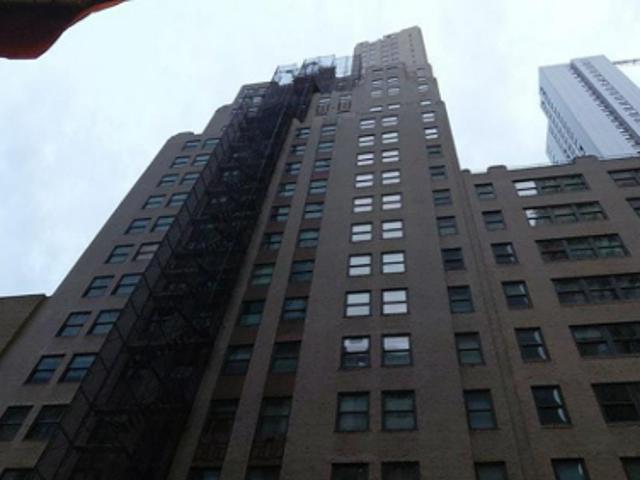 Condo for sale in Arverne, New York
