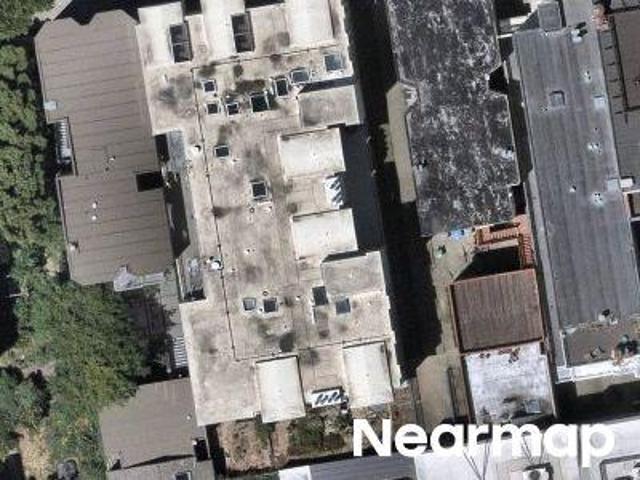 House for sale in San Francisco, California