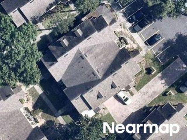 Property for sale in Orlando, Florida