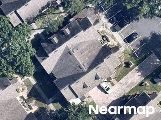 Property for sale in Metro West, Orlando