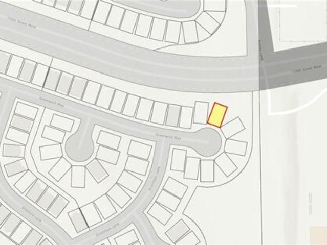 Land for sale in Lakeville Land for sale in Lakeville