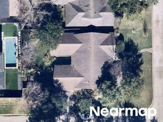 House for sale in Harris, Texas