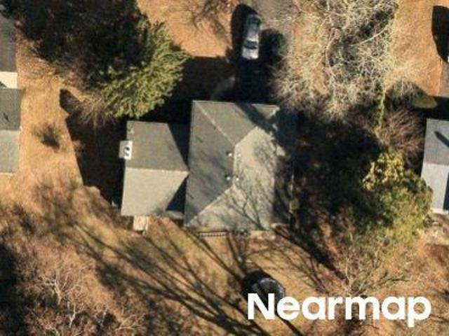 House for sale in Vineland, New Jersey