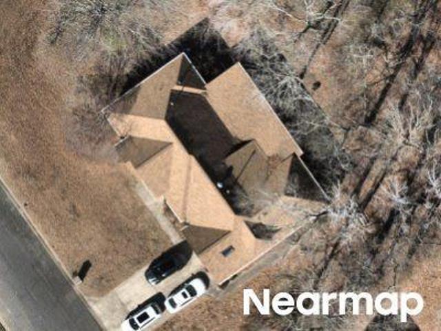 House for sale in Chesapeake, Virginia