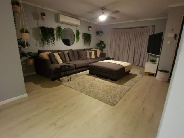 Room for rent in Horseshoe Creek, South Australia