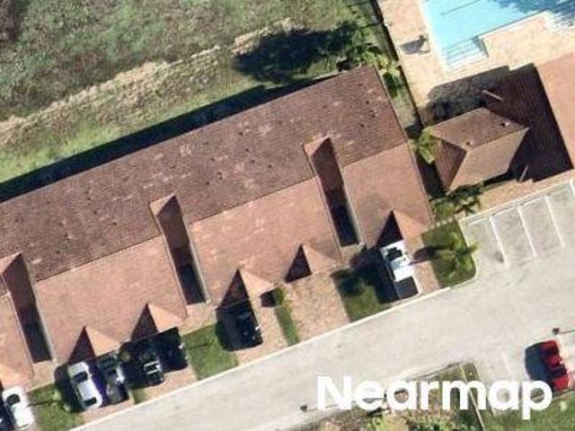 Property for sale in Florida