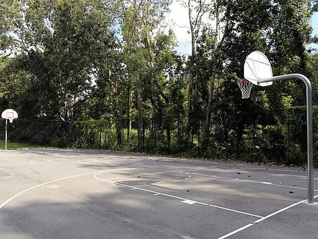 Apartment for rent in North Charleston, Charleston County