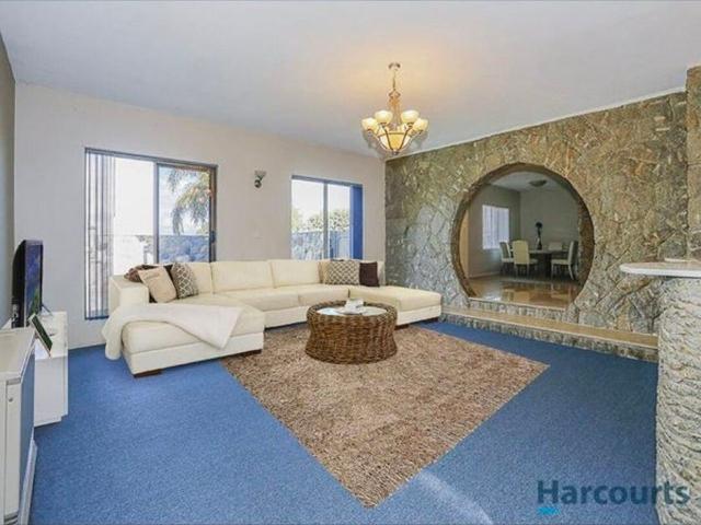 Room for rent in Greenwood, Western Australia