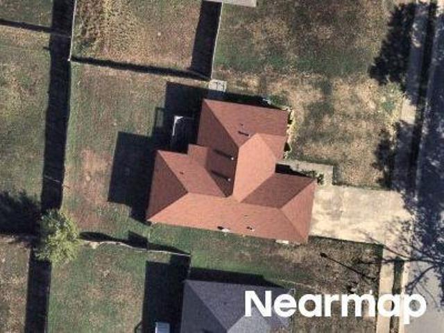 House for sale in Greenwood Acres, Little Rock