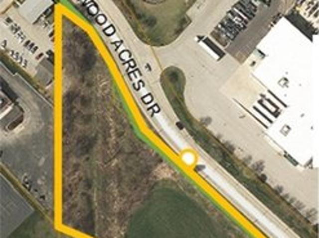 Farm for sale in Dekalb, Illinois