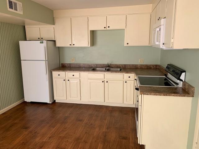 Apartment for rent in Goodyear, Maricopa County